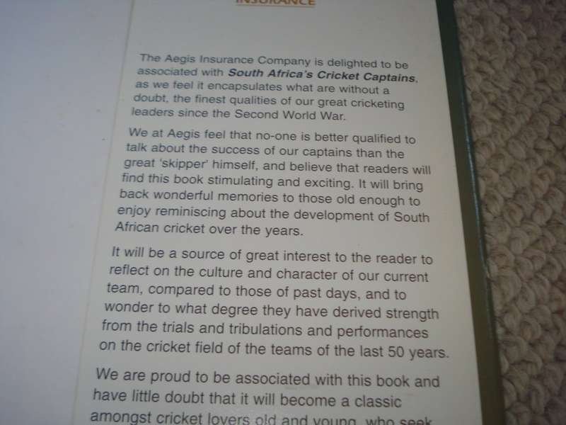 SCARCE BOOK SIGNED BY JACKIE McGLEW !!!    READ BELOW