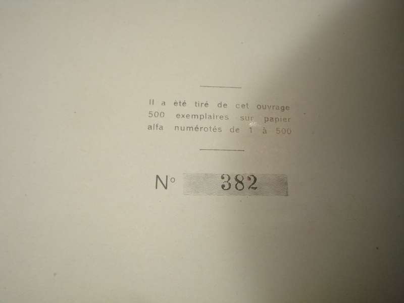 SERIOUSLY SCARCE AFRICANA !!! GOLD INLAY ON PART LEATHER COVER-INSCRIBED AND LIMITED !!