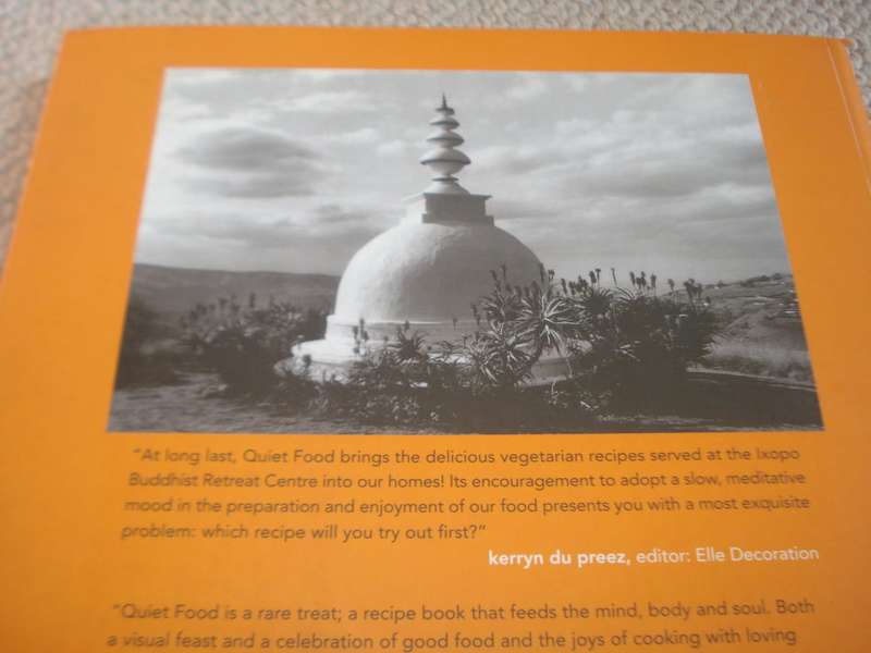 A STUNNING COOK BOOK-FIRST EDITION AND SIGNED BY LOUIS VAN LOON