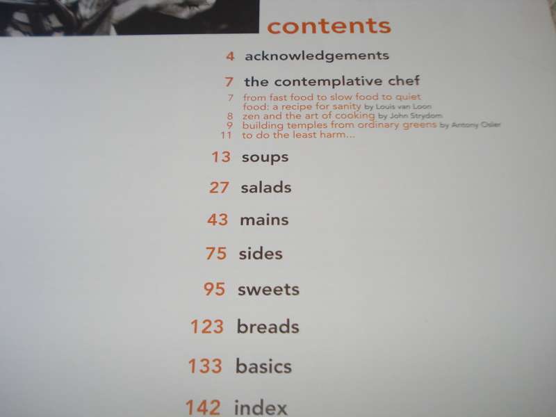 A STUNNING COOK BOOK-FIRST EDITION AND SIGNED BY LOUIS VAN LOON