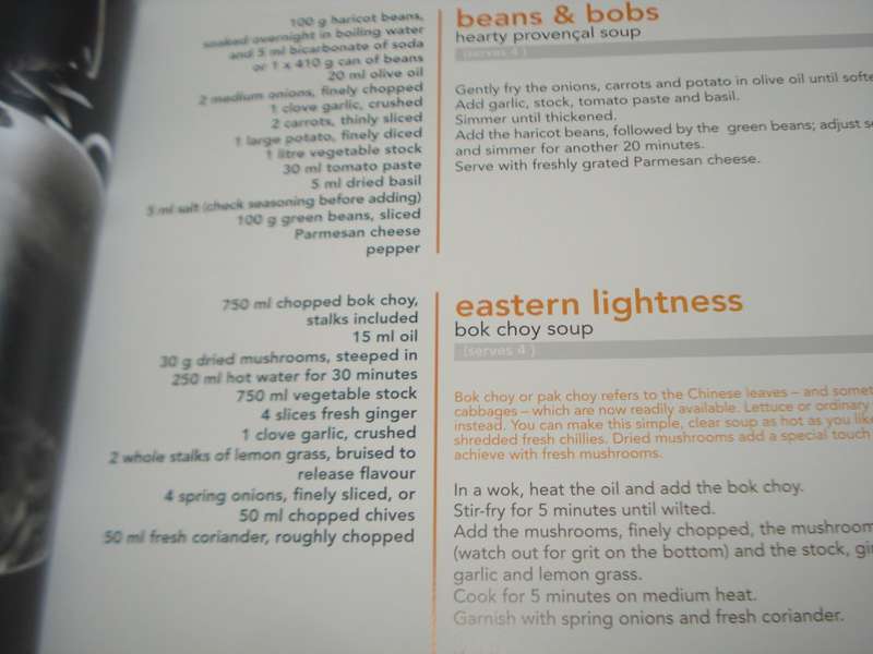 A STUNNING COOK BOOK-FIRST EDITION AND SIGNED BY LOUIS VAN LOON