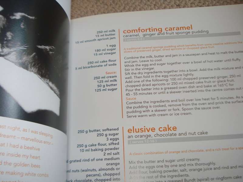 A STUNNING COOK BOOK-FIRST EDITION AND SIGNED BY LOUIS VAN LOON