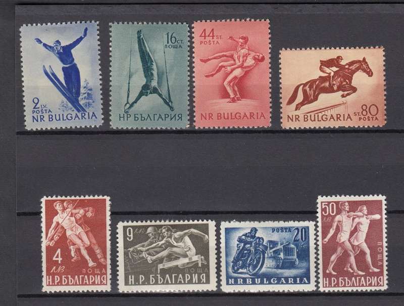 END AUGUST AUCTION CLOSING 22nd AUG. -SOME LOVELY LOTS-READ BELOW !!!!!!
