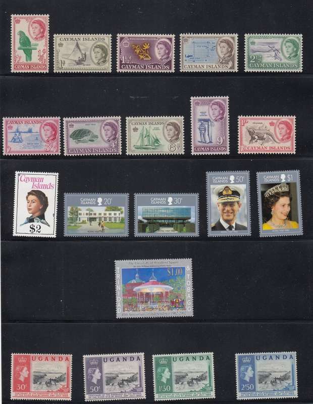 LOVELY END OF MONTH AUCTION-CLOSING 26th DECEMBER-DON`T MISS THIS ONE !!!!