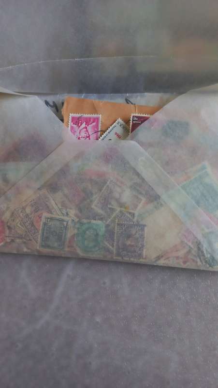 BELGIUM/CONGO-VALUABLE COLLECTION-1000`S ALL OFF PAPER-SCARCE RAILS ETC