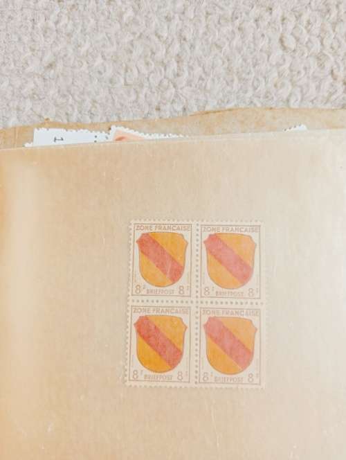 USA, BLOCKS AND MORE-THE ONE ALBUM NOT MANY THE OTHERS SMALL HAS BLOCKS ETC