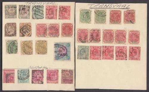TVL-ETC OVERPRINTS PASS ETC
