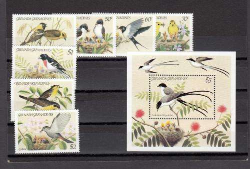 BIRDS ON AUCTION TODAY LOVELY UMM LOTS  24 POUNDS