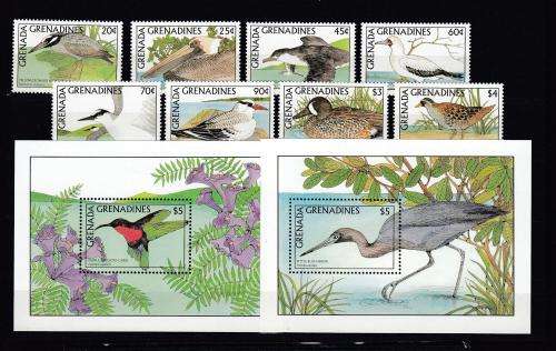 BIRDS ON AUCTION TODAY LOVELY UMM LOTS  13 POUNDS
