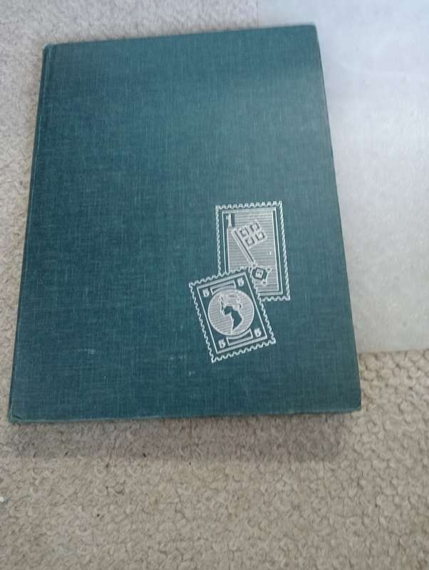 BASUTOLAND/LESOTHO STOCK BOOK WITH UMM SETS AND QEII FINE USED