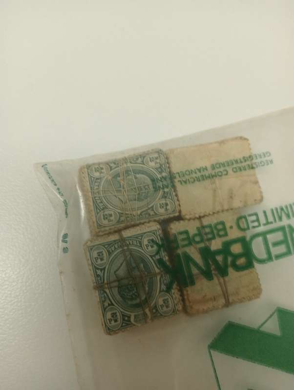 UNION AND PROVINCES BUNDLES OF ABOUT 50 EACH IE  500 PLUS STAMPS-STUDY LOT