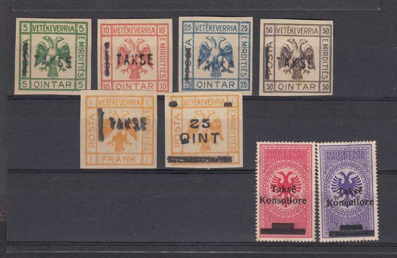 VERY SCARCE !!!!BIRDS ON AUCTION-FILL SOME GAPS SOME GREAT LOTS TODAY-SEE THEM ALL