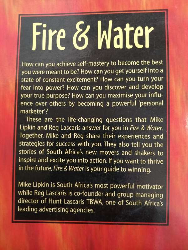 ANOTHER BATCH OF SIGNED BOOKS ON AUCTION TODAY-READ BELOW ` LIFE CHALLENGERS `