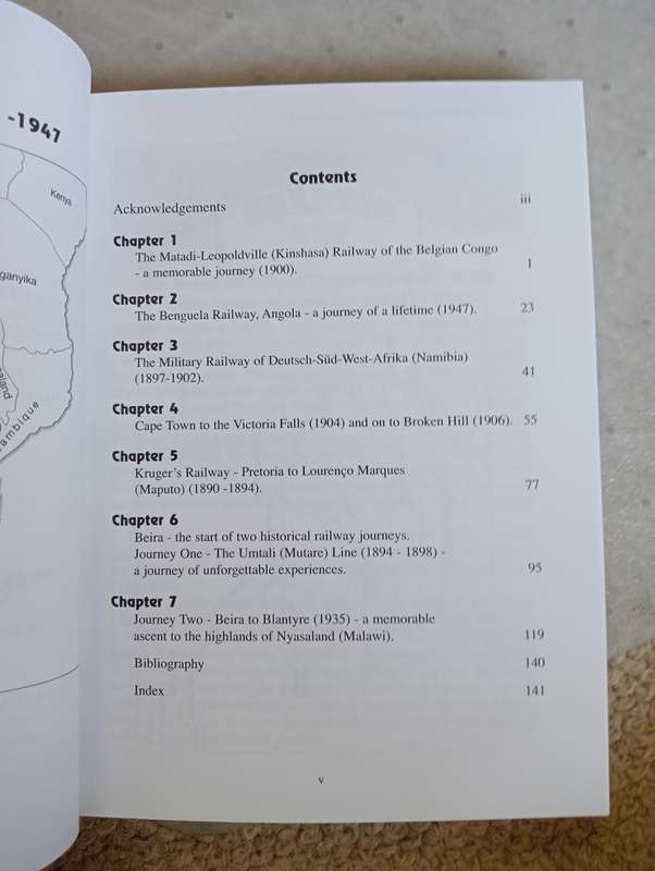 ANOTHER BATCH OF SIGNED BOOKS ON AUCTION TODAY-READ BELOW     ` HISTORY OF TRAINS   `STUNNING
