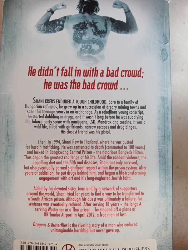 ANOTHER BATCH OF SIGNED BOOKS ON AUCTION TODAY-     `SEX DRUGS AND ROCK & ROLL-HUGE BOOK `SEE BELOW