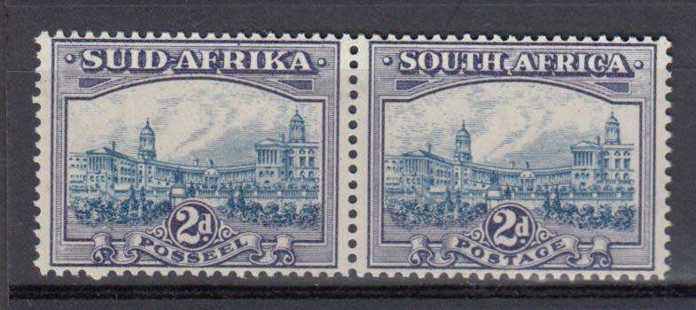 UNION-SACC 58 SUPERB UMM   R1600.00