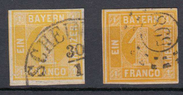 BAVERIA-1862 COLOUR CHANGE SHADES    SUPERB USED-WITH THREADS -  R1980.00