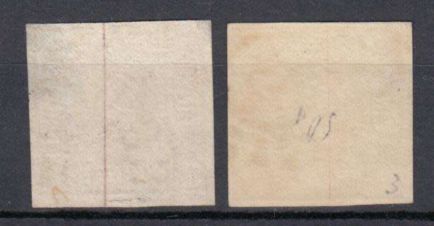 BAVERIA-1862 COLOUR CHANGE SHADES    SUPERB USED-WITH THREADS -  R1980.00