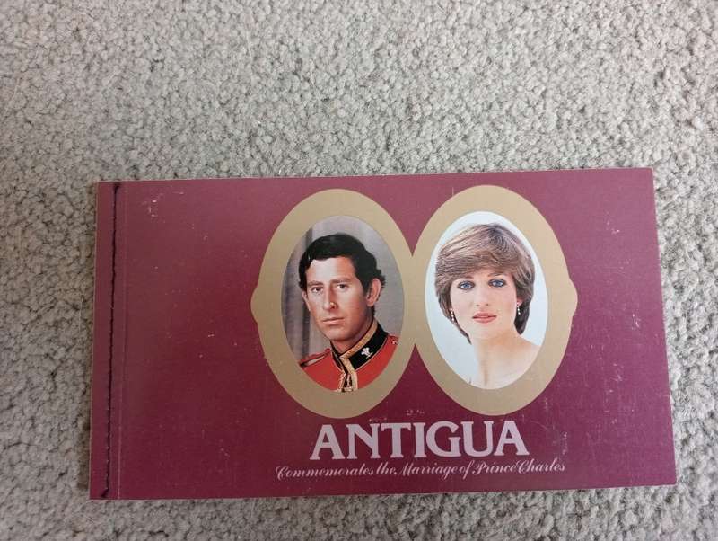 A WHOLE LOT OF STUFF ON AUCTION THIS WEEKEND-SEE ALL THE LOTS !!! SEE BELOW