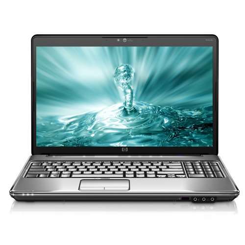 HP Pavilion dv6 1020ei HDMI Entertainment Laptop-Crazy Wednesday Auction only R1!!!!!!!!!No Reserve