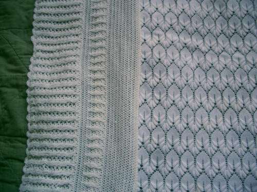 BEAUTIFUL VINTAGE BABY TJALIE IN A PERFECT CONDITION - SOFT AND WARM