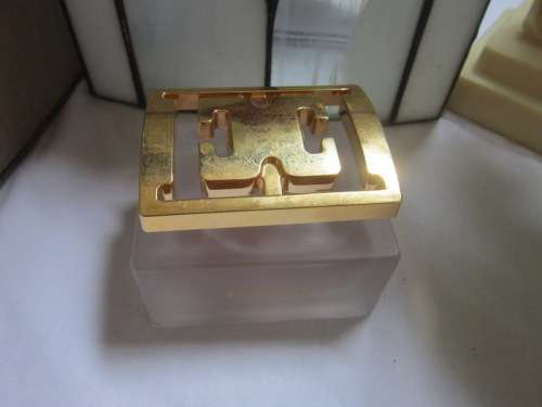 Escada 75 ml. Beautiful fragrance. The real thing.