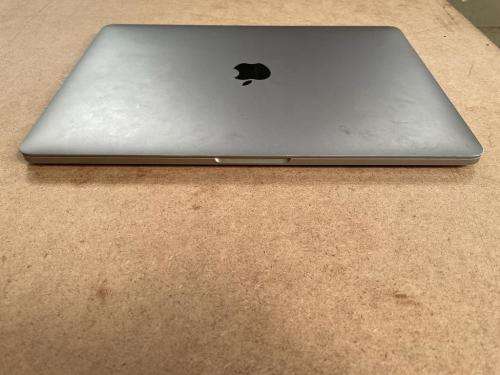 Macbook Pro 13` 2017