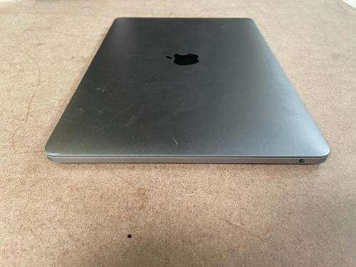 Macbook Pro 13` 2017