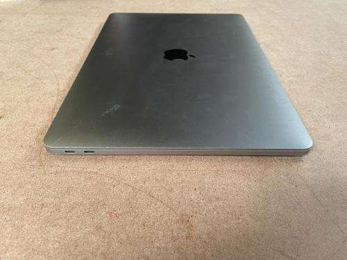 Macbook Pro 13` 2017