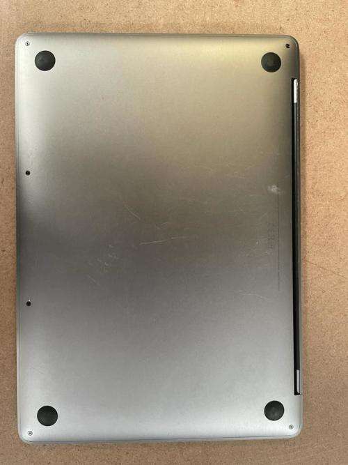 Macbook Pro 13` 2017