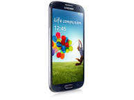 **SAMSUNG S4 BLACK IN EXCELLENT CONDITION**LOCAL STOCK***
