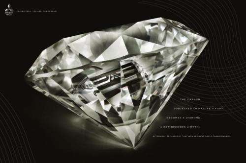 0.01 GENUINE ROUND BRILLIANT DIAMONDS