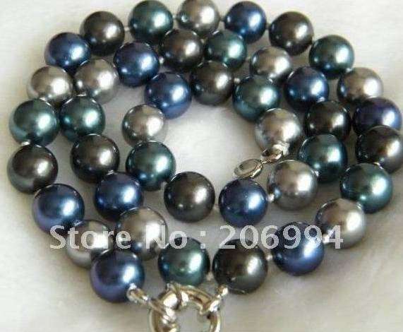 South Sea Pearl