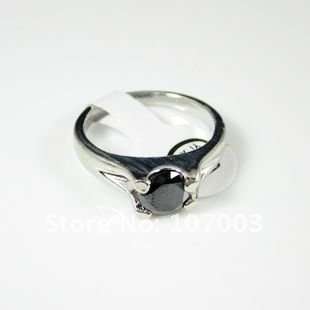 Ladies rings