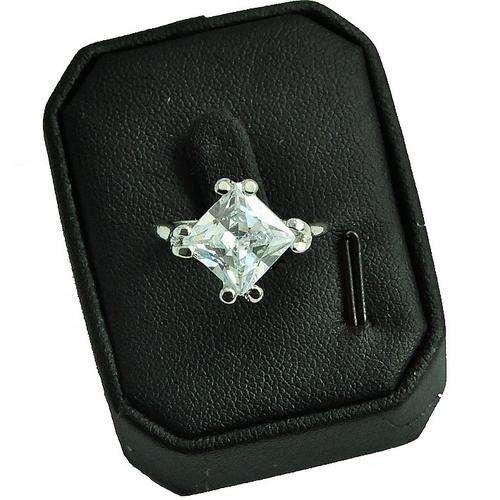 Ladies rings