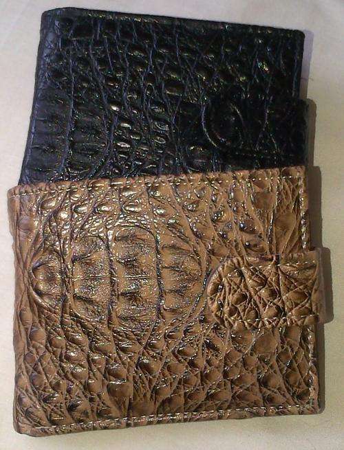 Mens Stylish Wallet