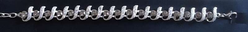 Beautiful Bracelet