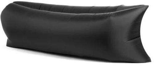 Banana Air Bag / Lazy Bag Sofa
