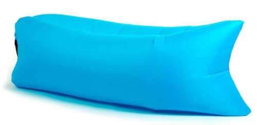 Banana Air Bag / Lazy Bag Sofa