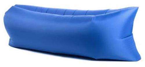 Banana Air Bag / Lazy Bag Sofa