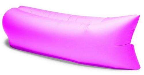 Banana Air Bag / Lazy Bag Sofa