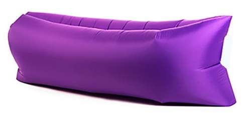 Banana Air Bag / Lazy Bag Sofa