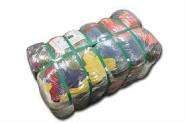 Mixed Summer Bale (men and women)