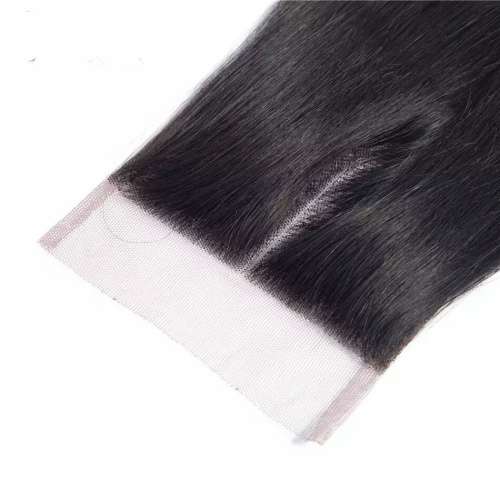 Malaysian Hair