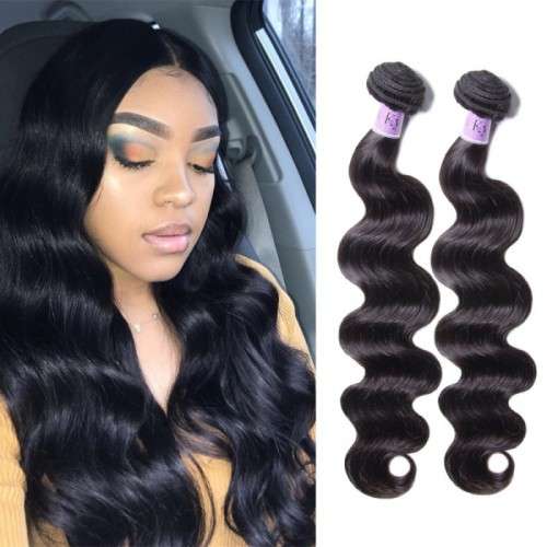 Brazilian Body Wave 8inch