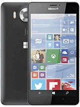 Microsoft Lumia 950 Phone (New in box)