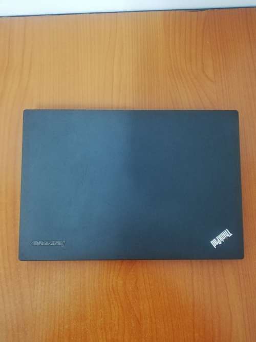 Lenovo X240-500GB HDD-8GB RAM-CORE I5-4TH GEN