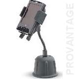 CAR CRADLE - FITS IPHONE & BLACKBERRY - R1 NO RESERVE !!!