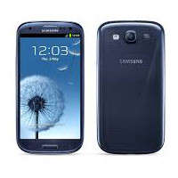 Samsung S2, S3, S4, or Note2 replacement screen