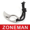 EAGLE TALON RING KNIFE
